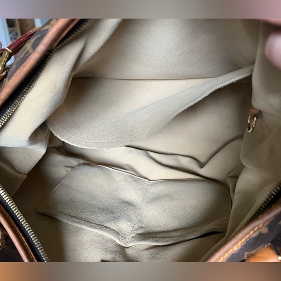 ♥️Louis Vuitton Monogram Estrela MM ♥️ - Picture 10 of 16